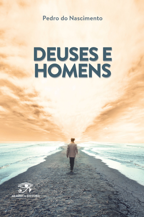 Deuses e Homens