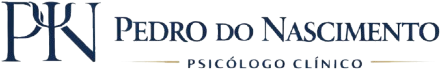 Logo Pedro do Nascimento