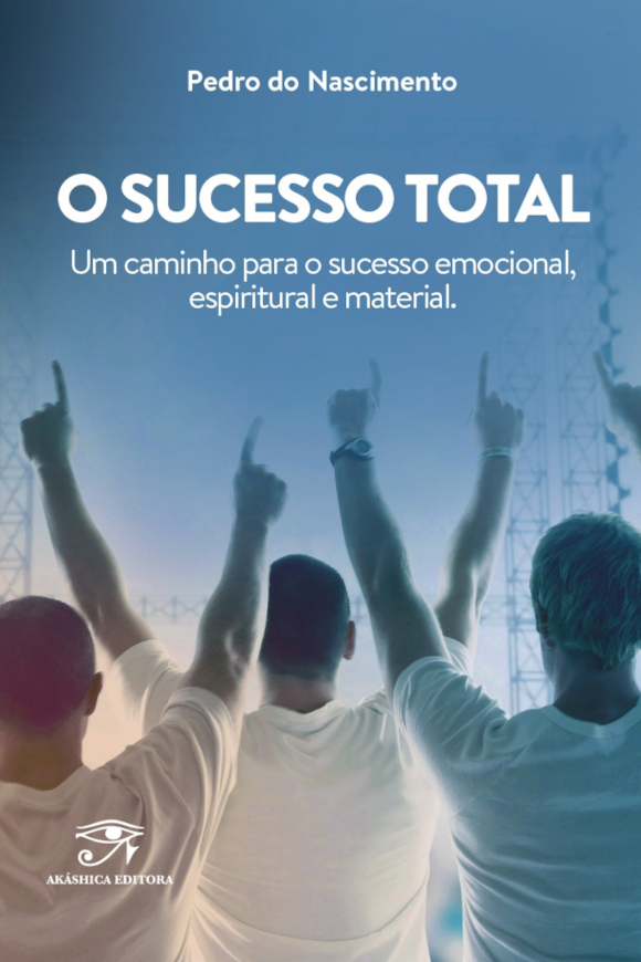 O Sucesso Total